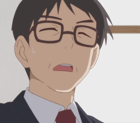 /images of/Classroom Teacher/from/Love Lab/uploads/chars/67712-584641927.png